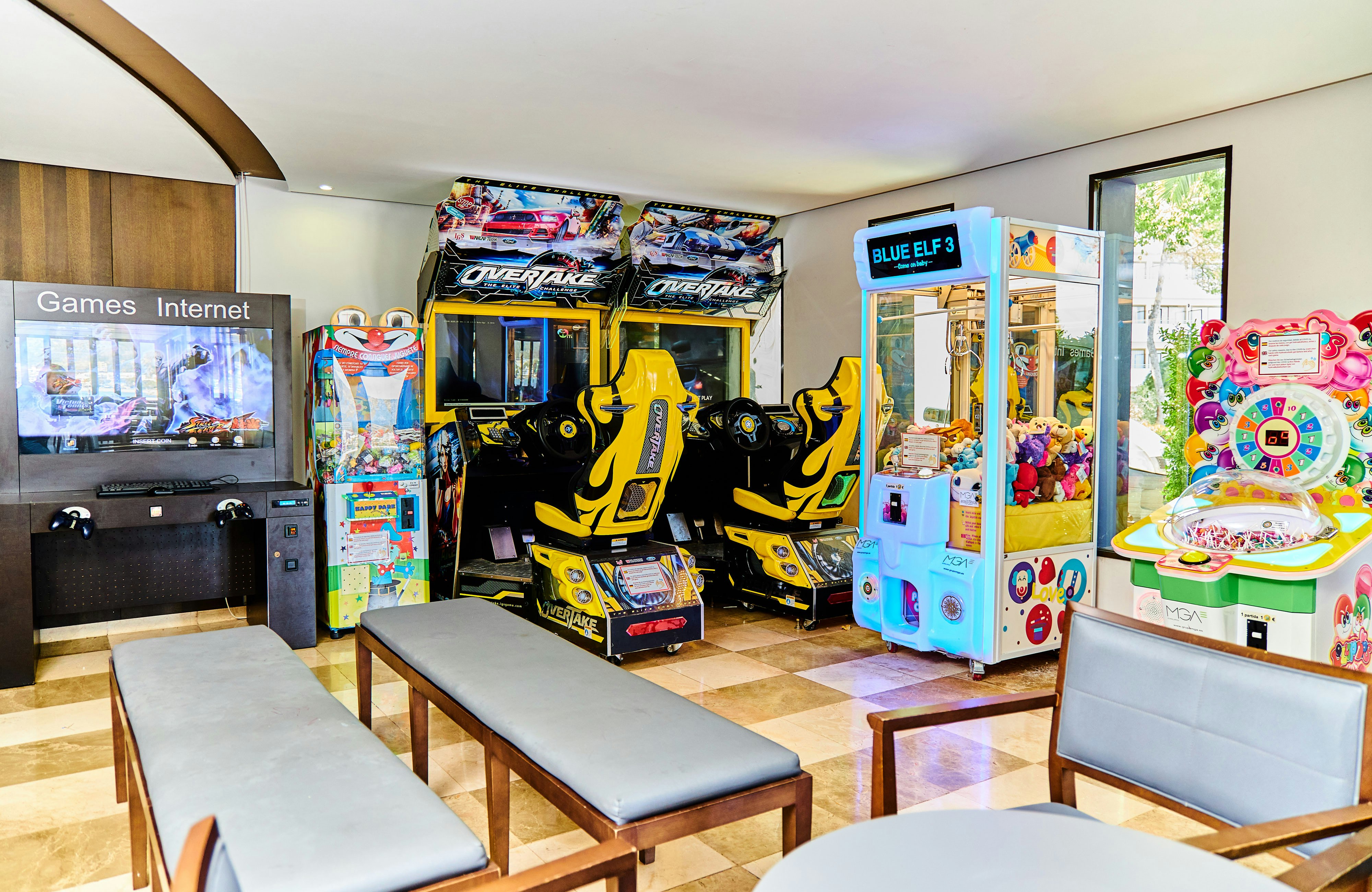 Leonardo Royal Hotel Mallorca 34/70