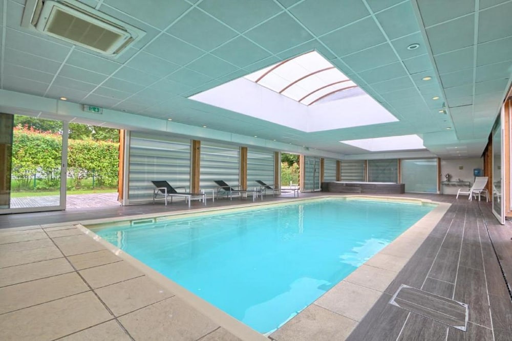 Le Relais de La Malmaison 24/50