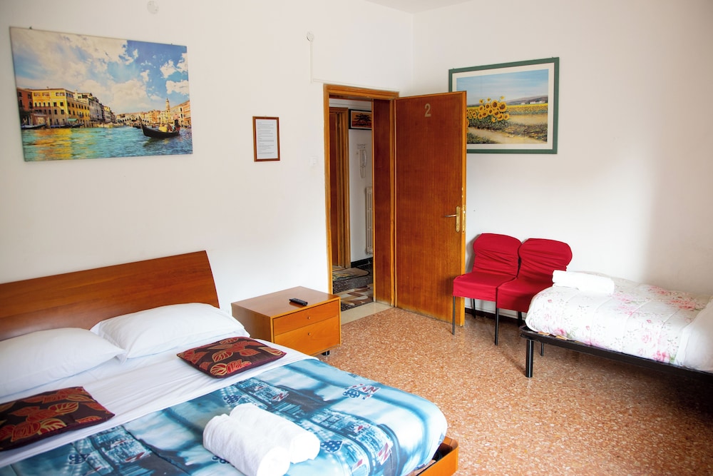 Venice Best Vacation 15/32