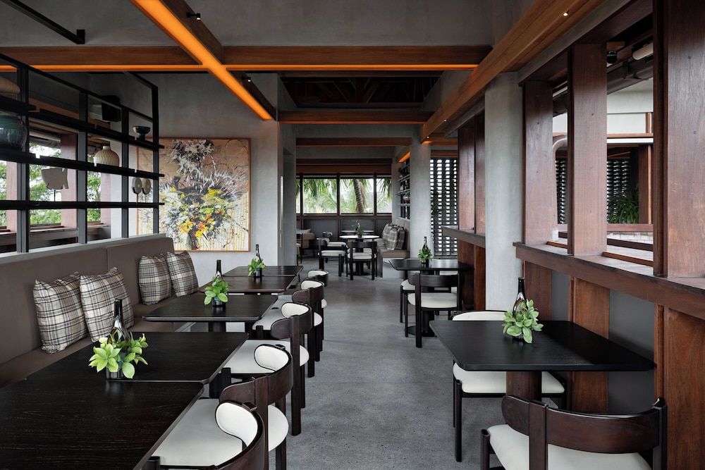 The Kemilau Ubud 43/50