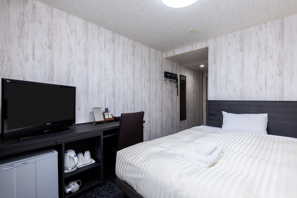 Select Inn Fujisan Gotemba 23/61