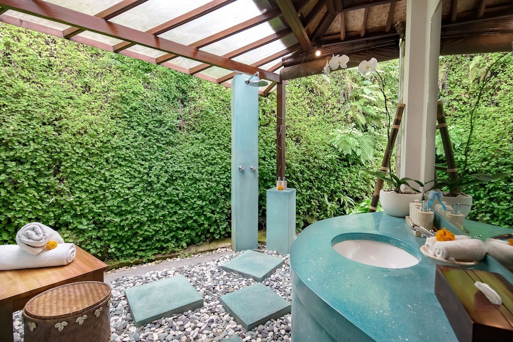 Villa Umah Shanti 31/50