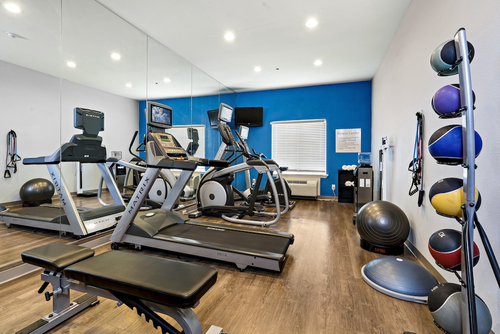 sport_facililities