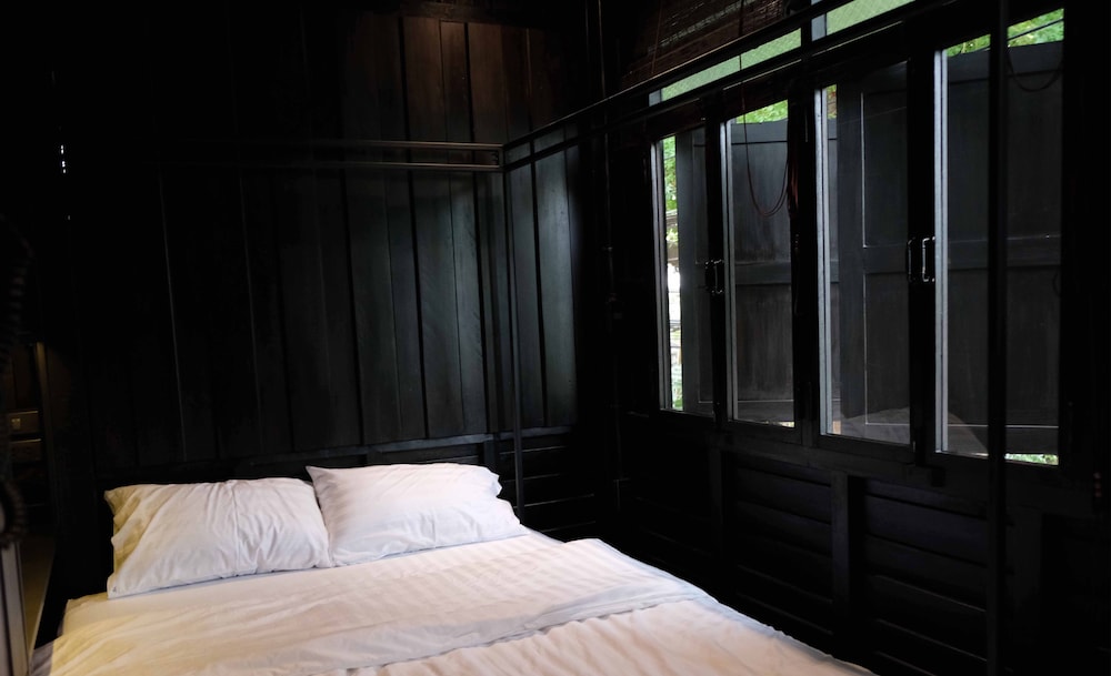 Kloem Hostel - Adults Only 38/67