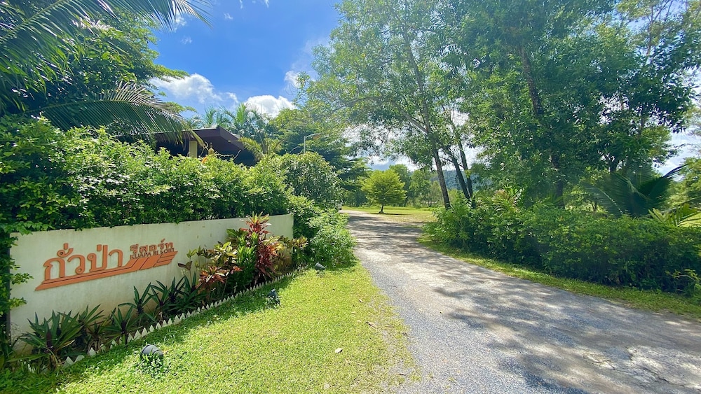 Kuapa Resort 46/52