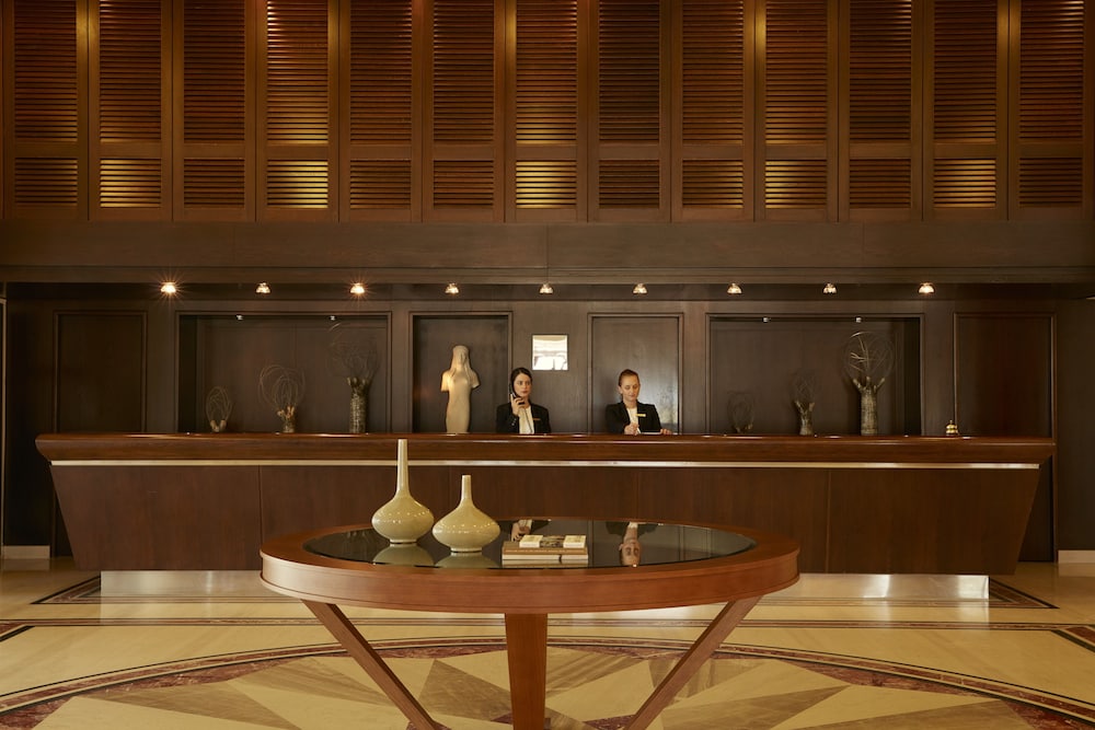 Minoa Palace Resort 51/68
