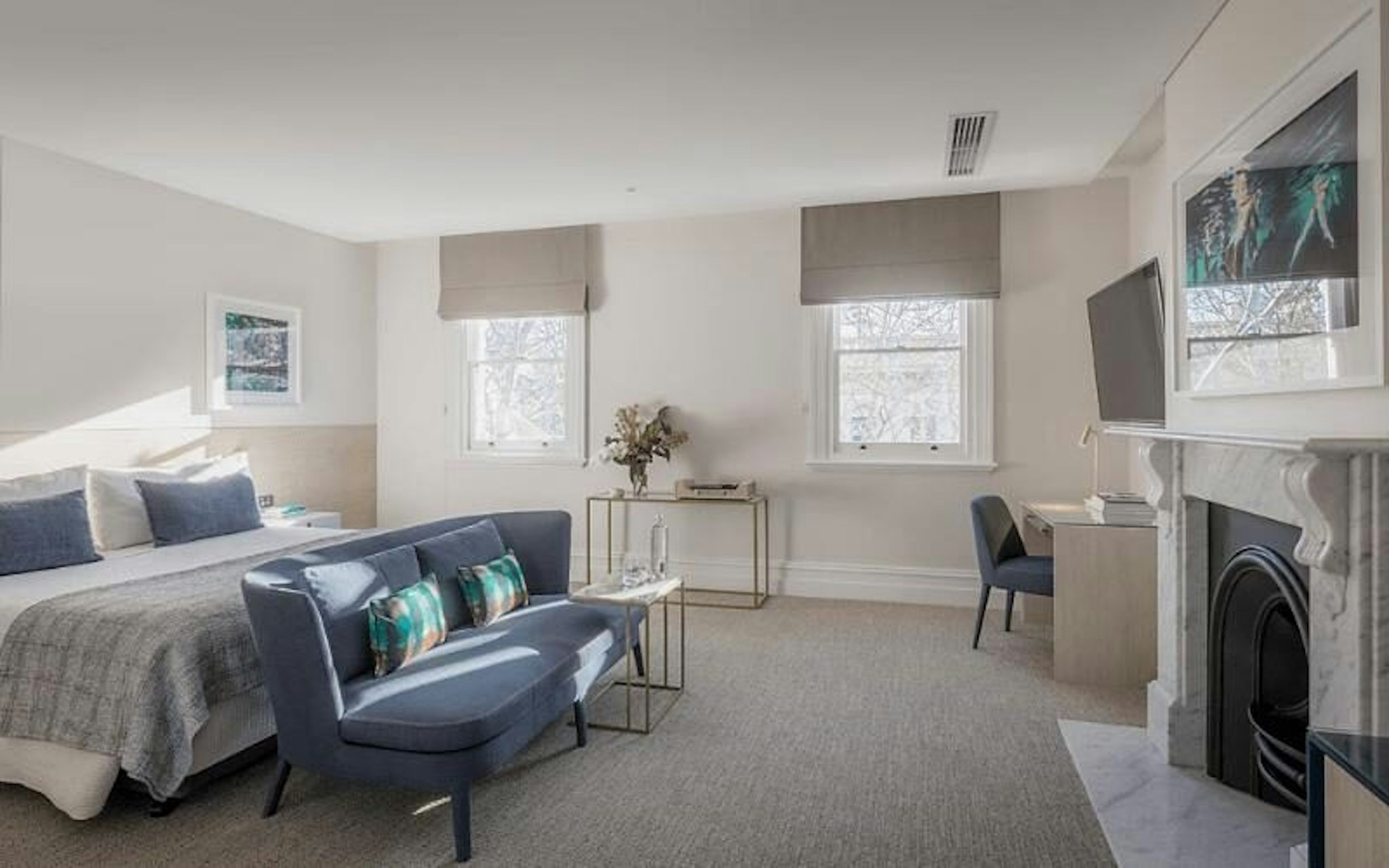 Spicers Potts Point 37/80