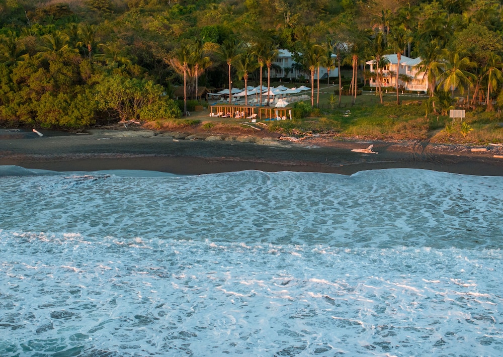 Azul Ocean Club Hotel 65/68