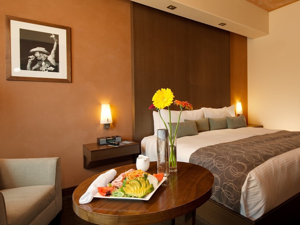 Isleta Resort And Casino 30/69