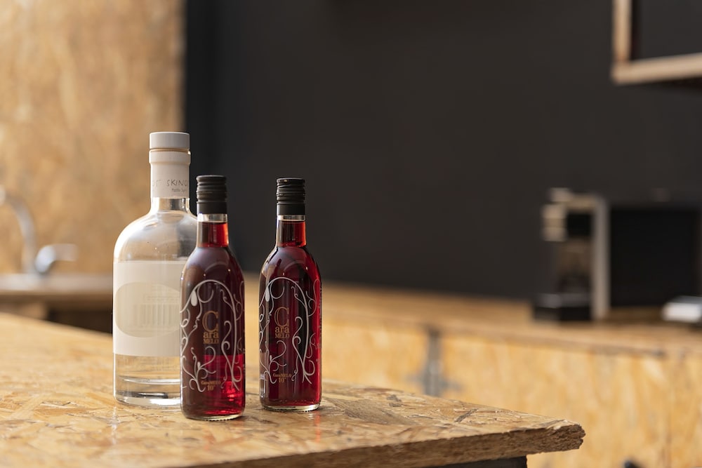 Piraeus优选套房酒店(Piraeus Premium Suites) 图片3