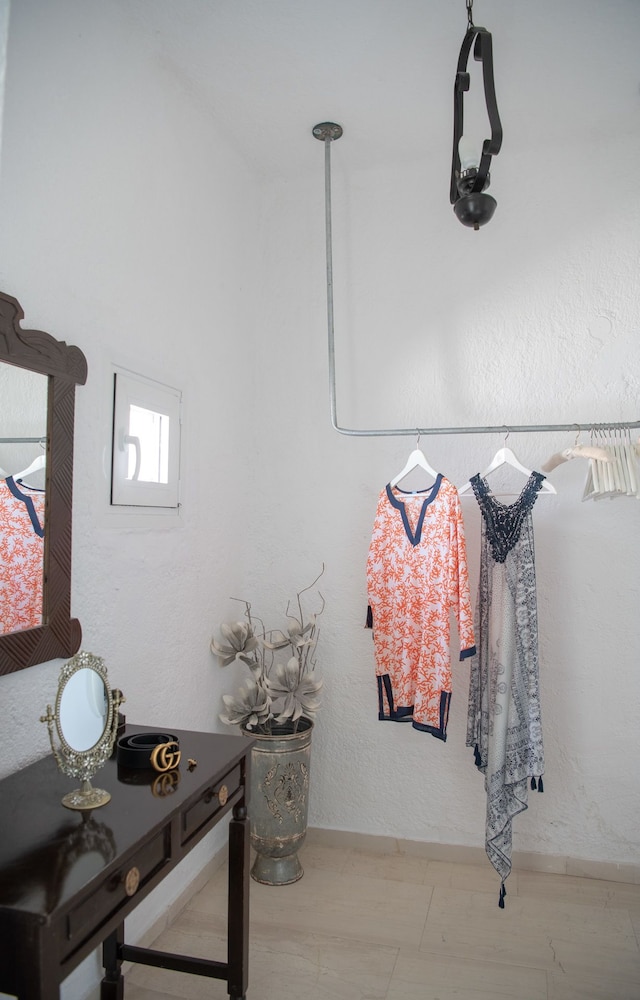 Porto Maltese Boutique Estate 41/42