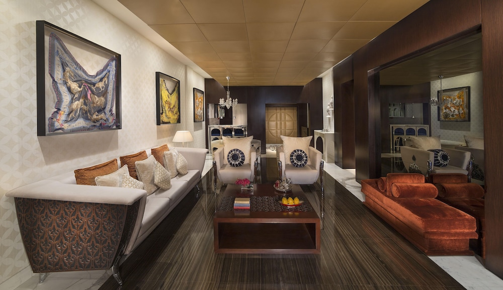 Souq Waqif Boutique Hotels By Tivoli 32/50