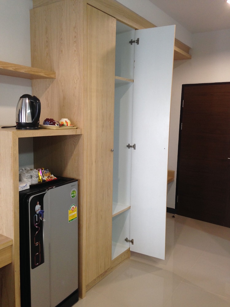 The Rama Residence Chiang Rai 23/49