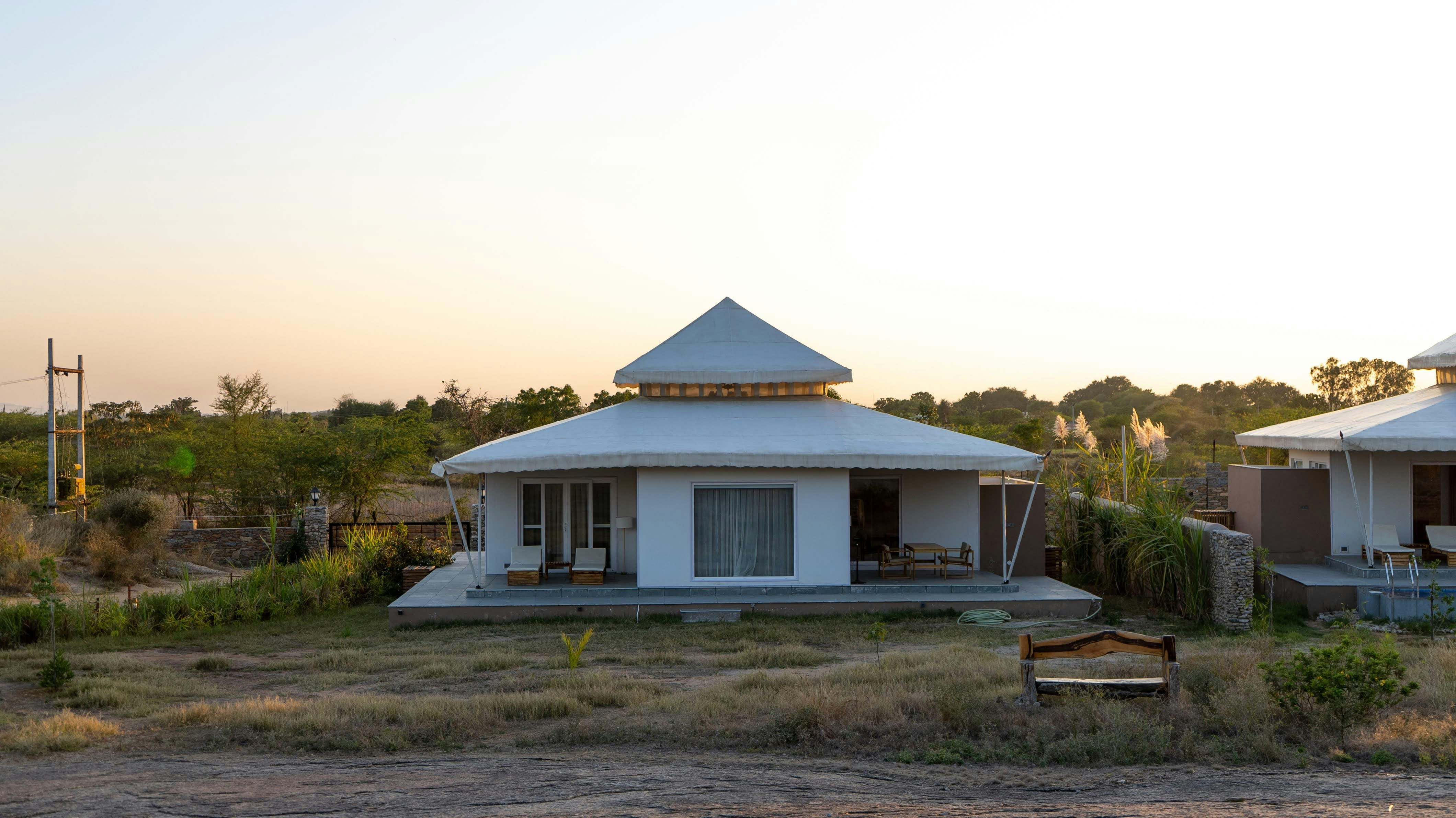 Brij Pola, Jawai 9/41