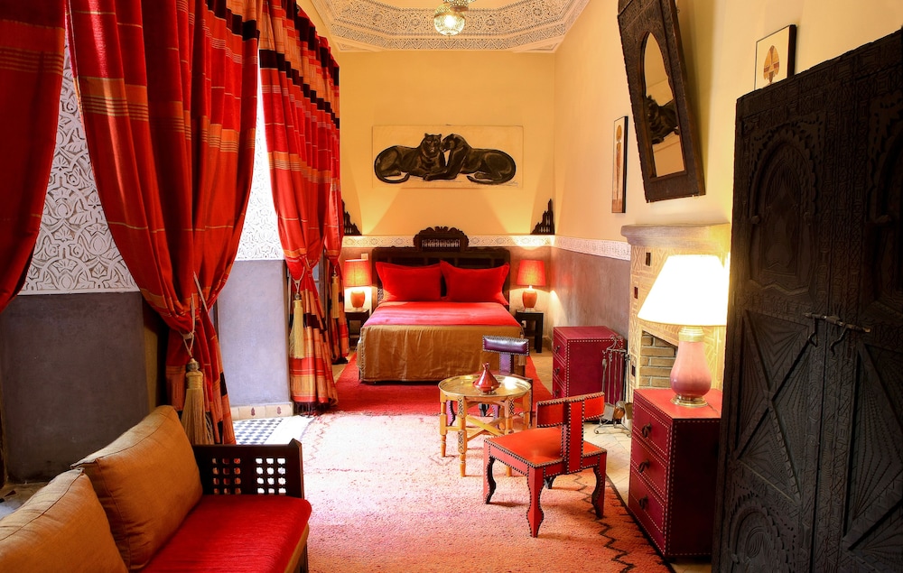 RIAD DJEMANNA 22/35