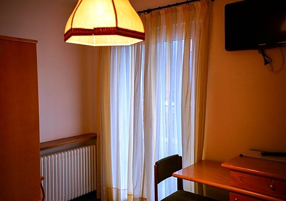 HOTEL REGINA DELLE DOLOMITI 57/81