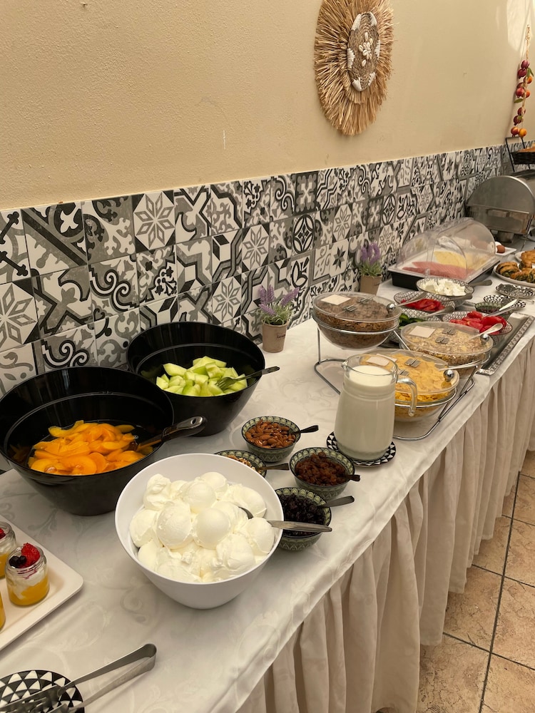 Amazones Village Suites 23/50