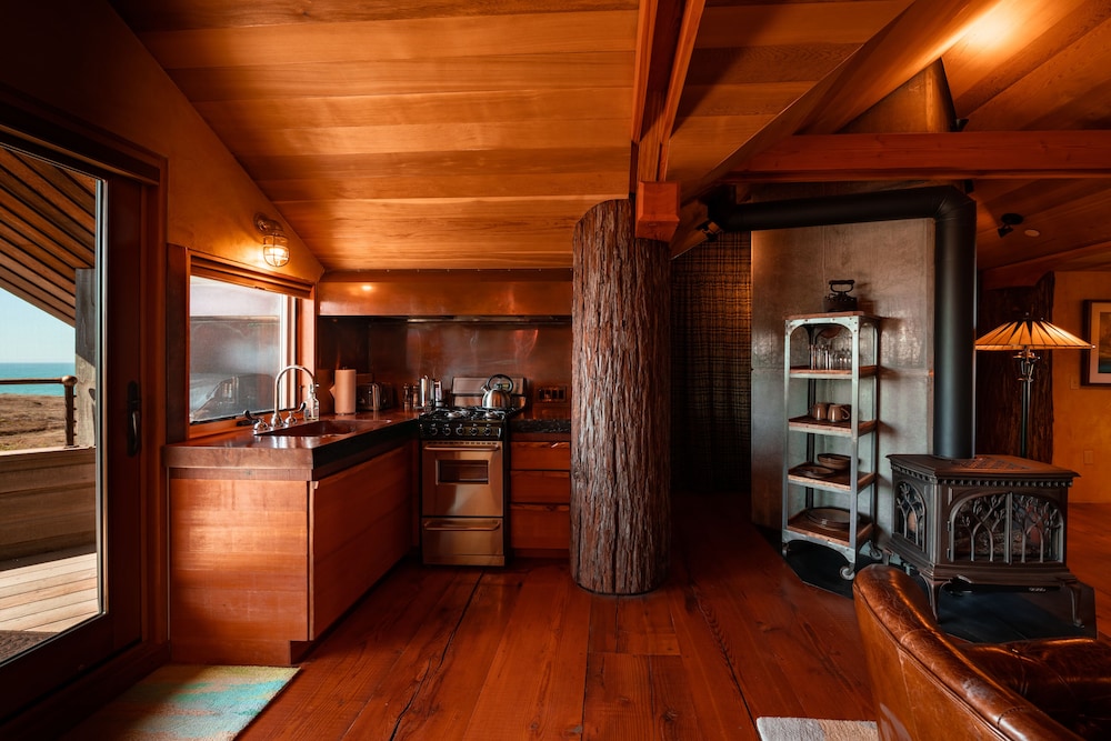 The Inn at Newport Ranch 31/67