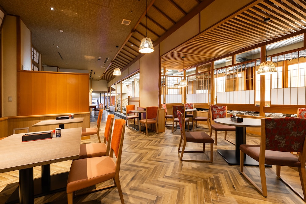 Fujisan Onsen Hotel Kaneyamaen 53/72