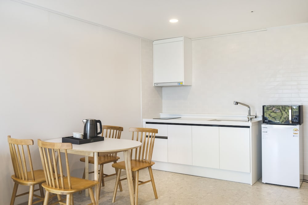 Hallim Resort 50/65