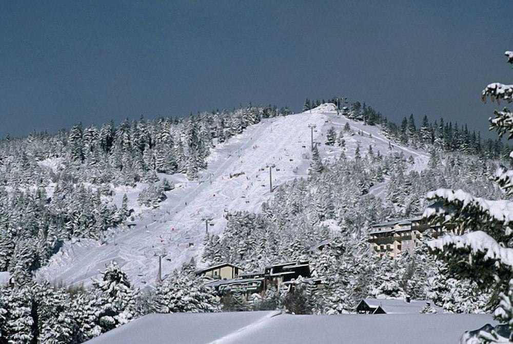 La Pradella 47/50
