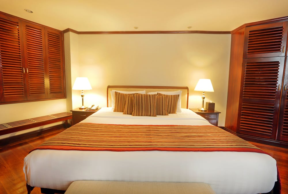 Mount Lavinia Hotel 11/50