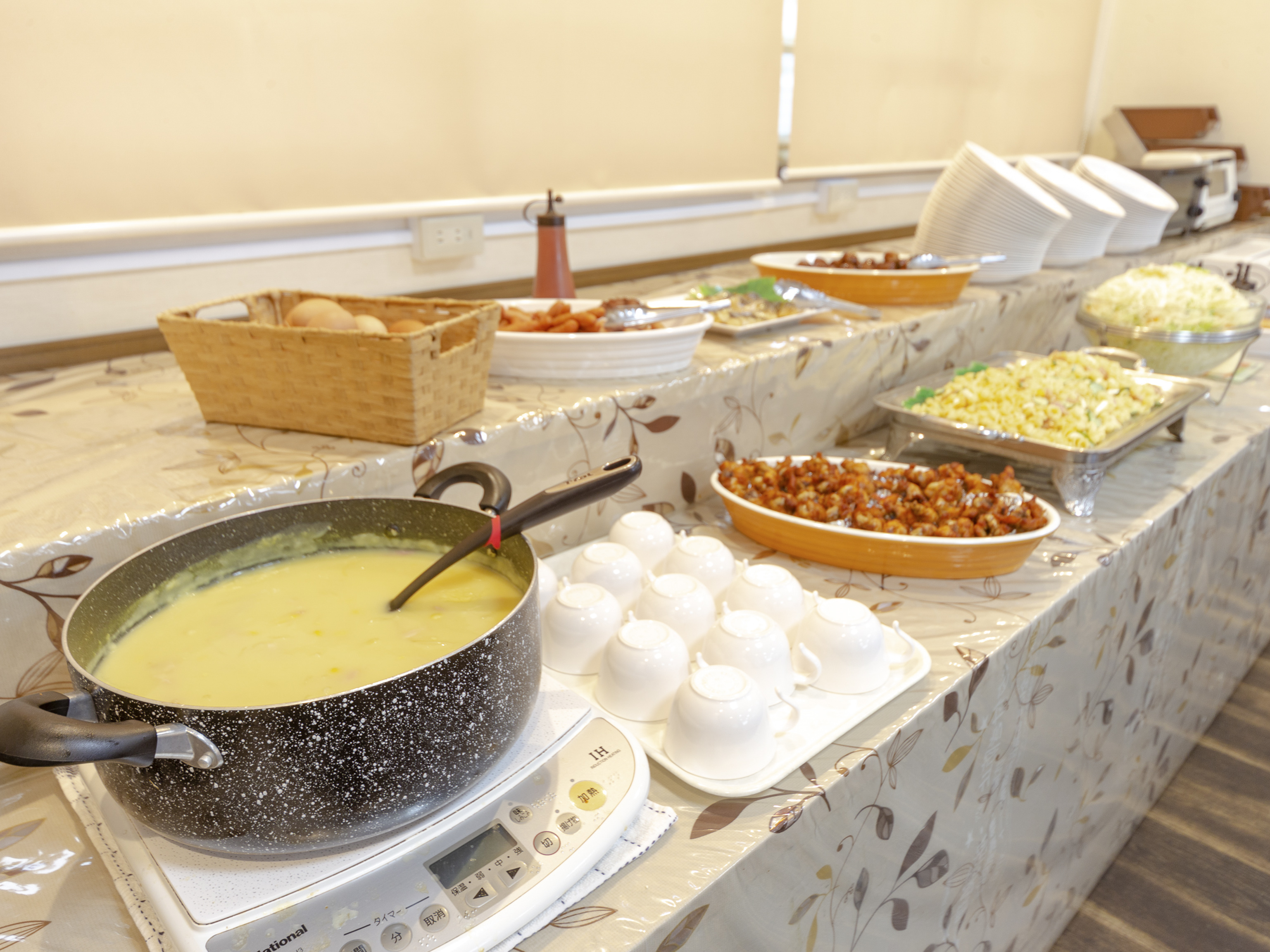 OYO Sun Hotel Tosu Saga 35/51