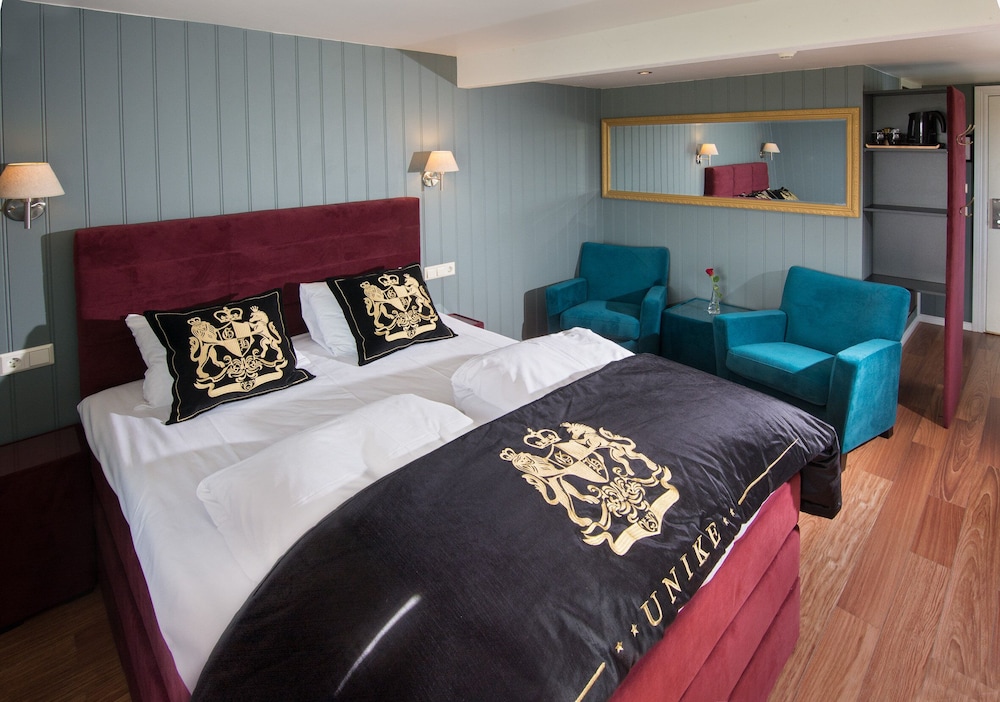 Arendal Herregaard Spa and Resort 26/75
