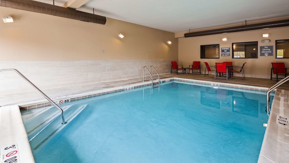 Roosevelt Place Hotel 22/43