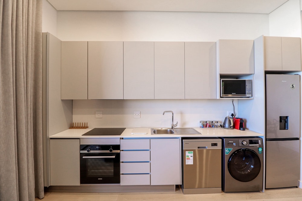 Reserved Suites 50/50