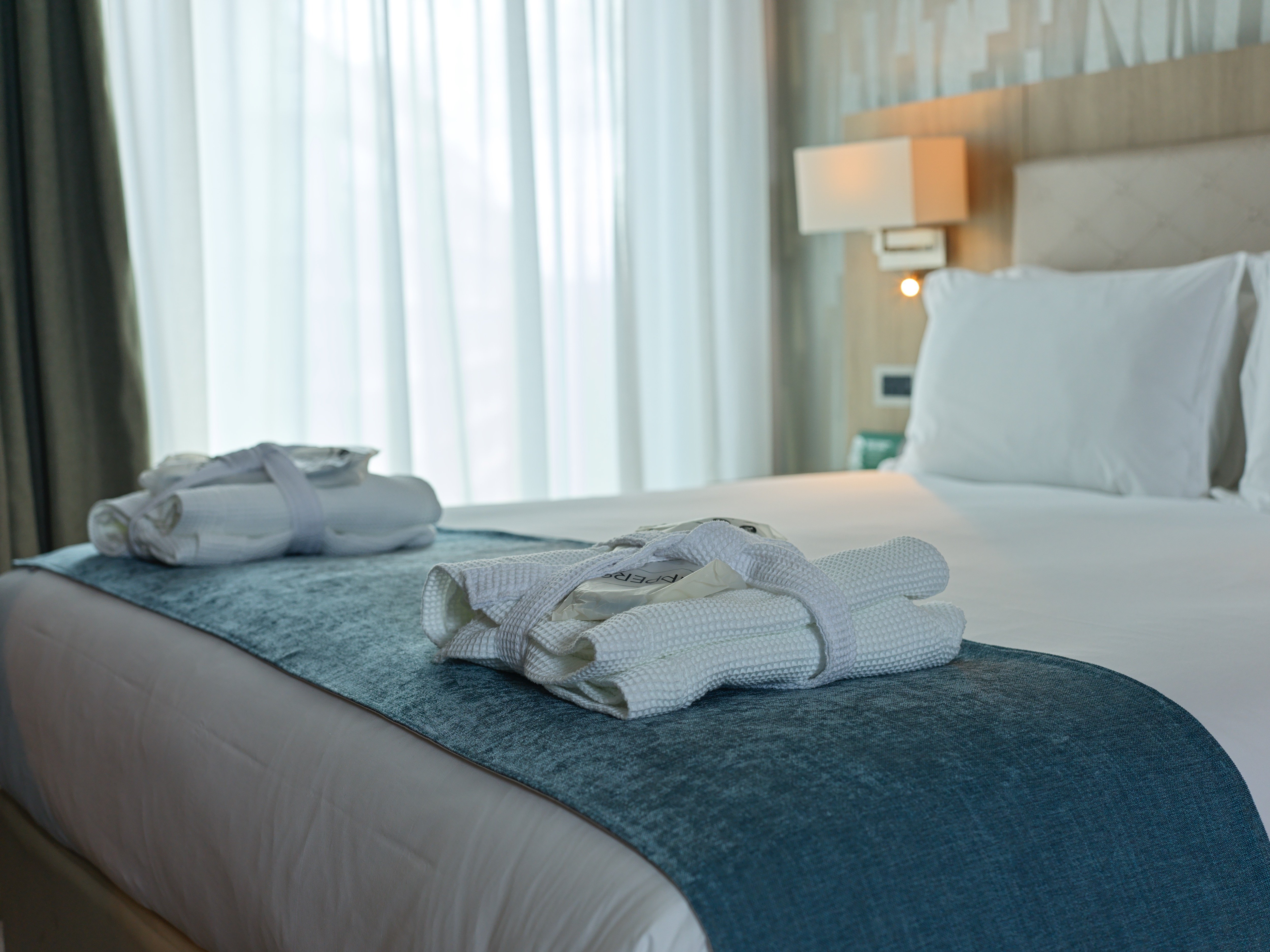Holiday Inn Manchester - City Centre 23/80