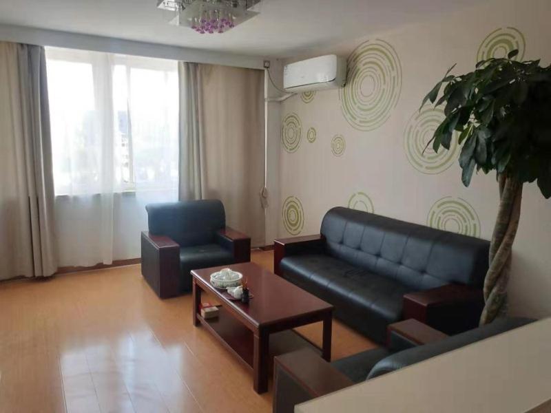 Green Tree Inn Yantai Zhifu Donglu Branch 29/39