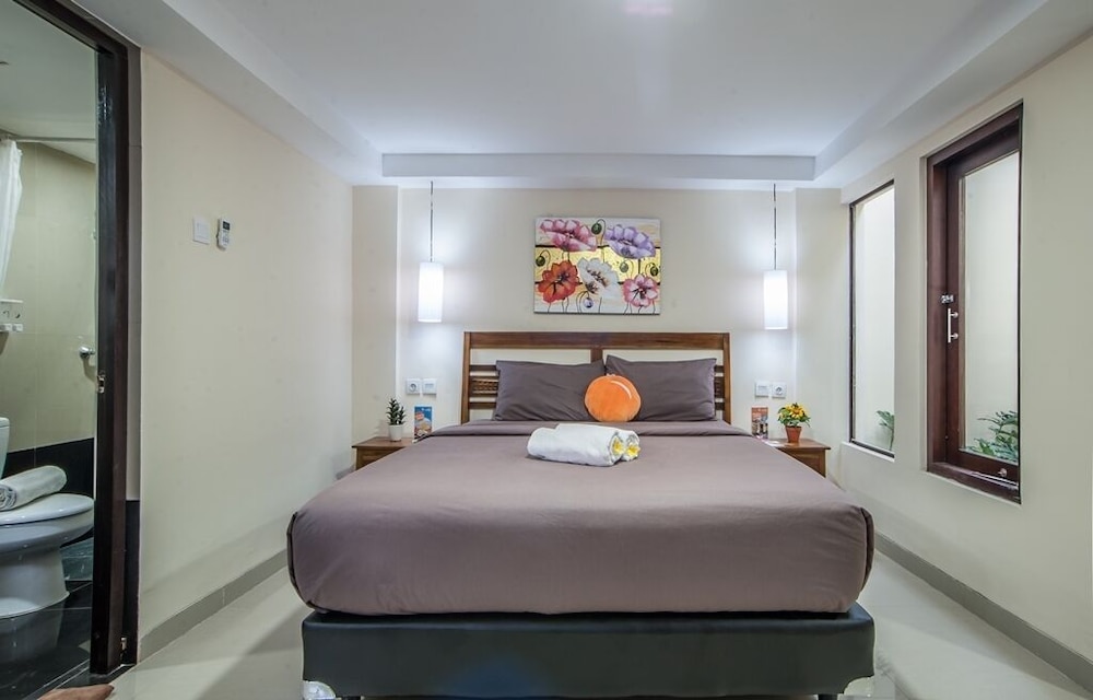 Kelan Tel Bali 16/43