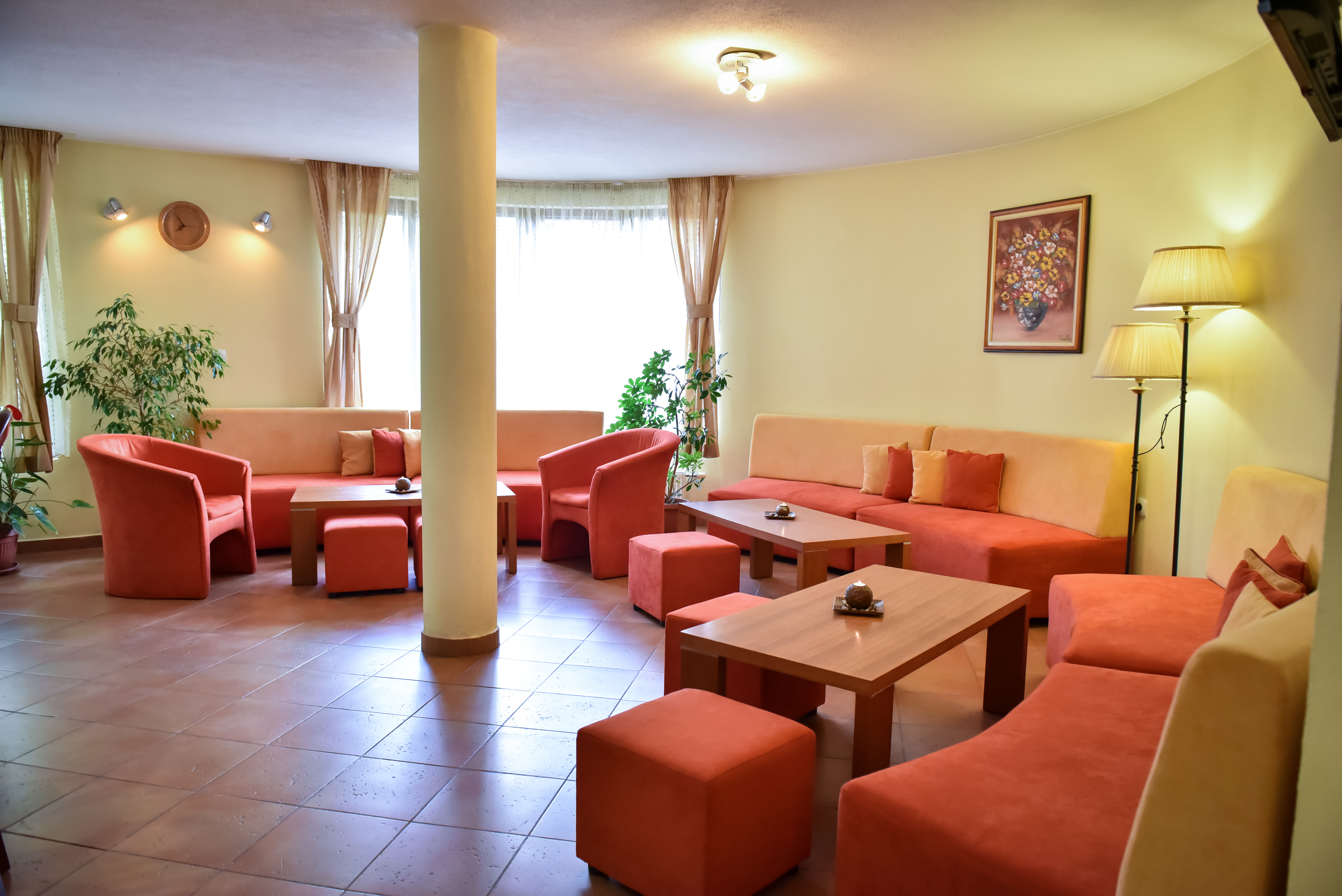 LINA GUEST HOUSE BANSKO 14/26