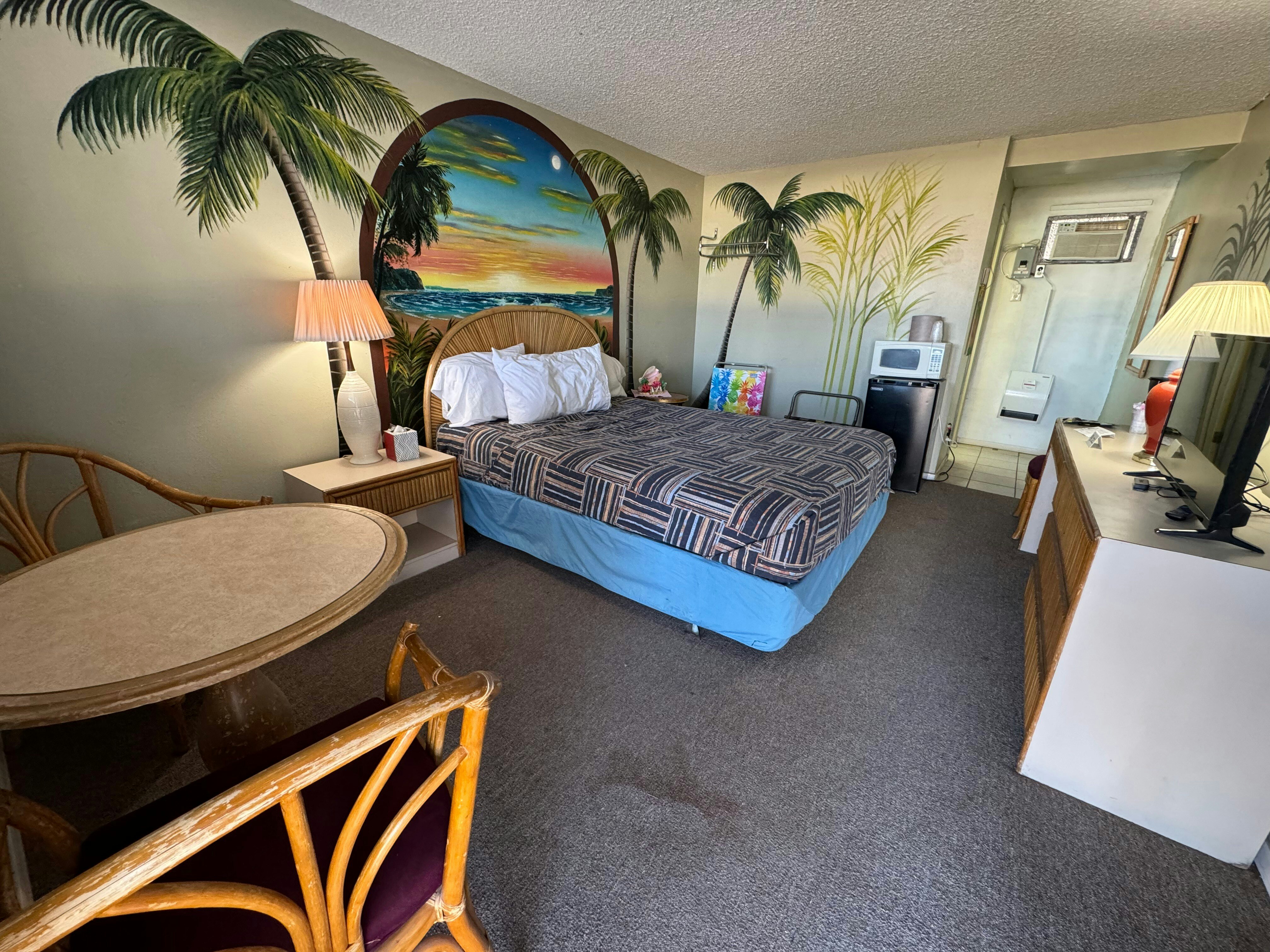 OYO Stagecoach 66 Motel 17/47