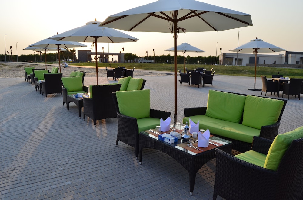Tamara Beach Resort Half Moon Alkhobar - Families Only 26/52