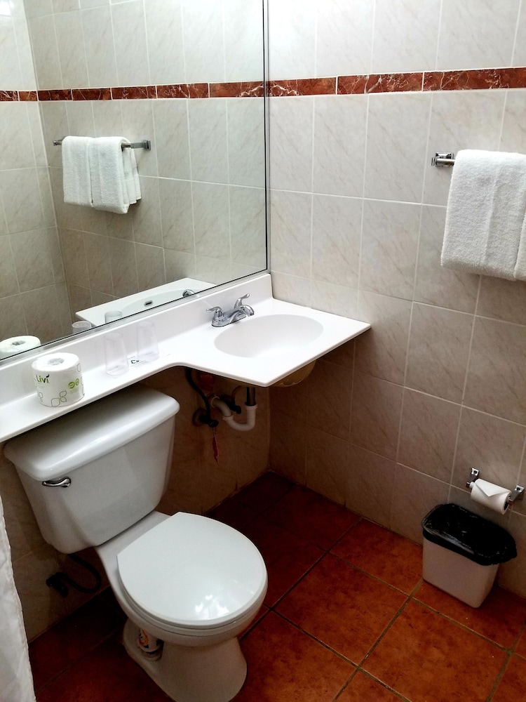 Parador Guanica 1929 43/44