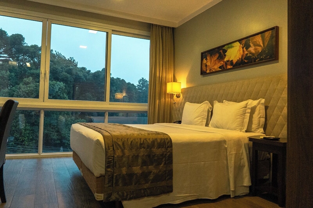 Prodigy Hotel Gramado 43/66