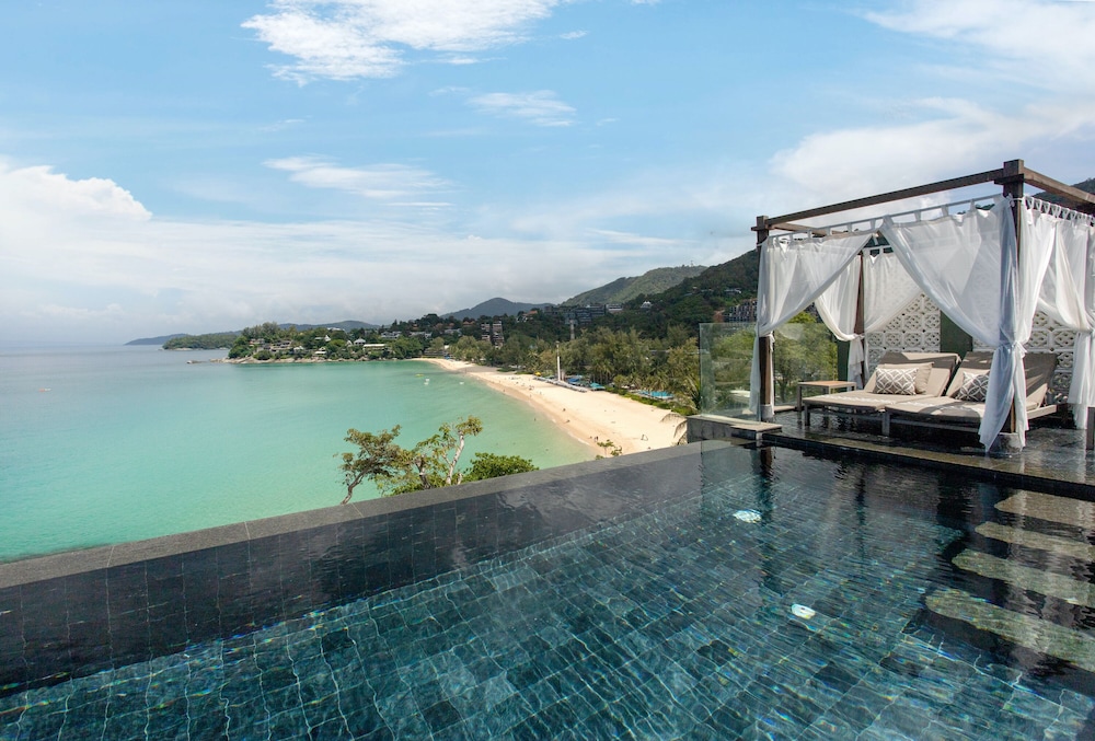 The Shore At Katathani - Adults Only 64/73