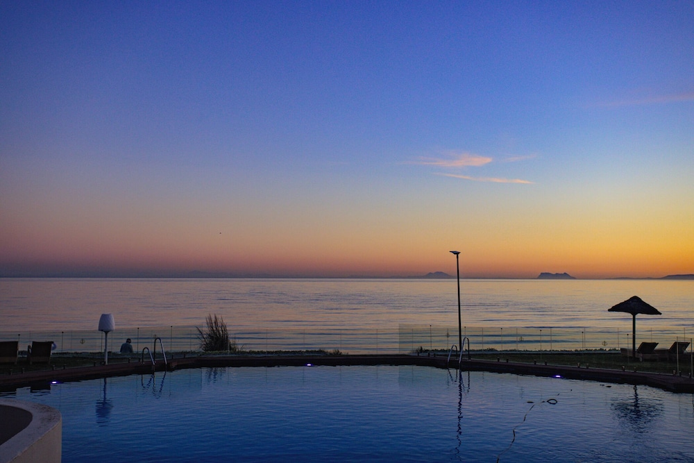Las Dunas Grand Luxury Hotel 44/49