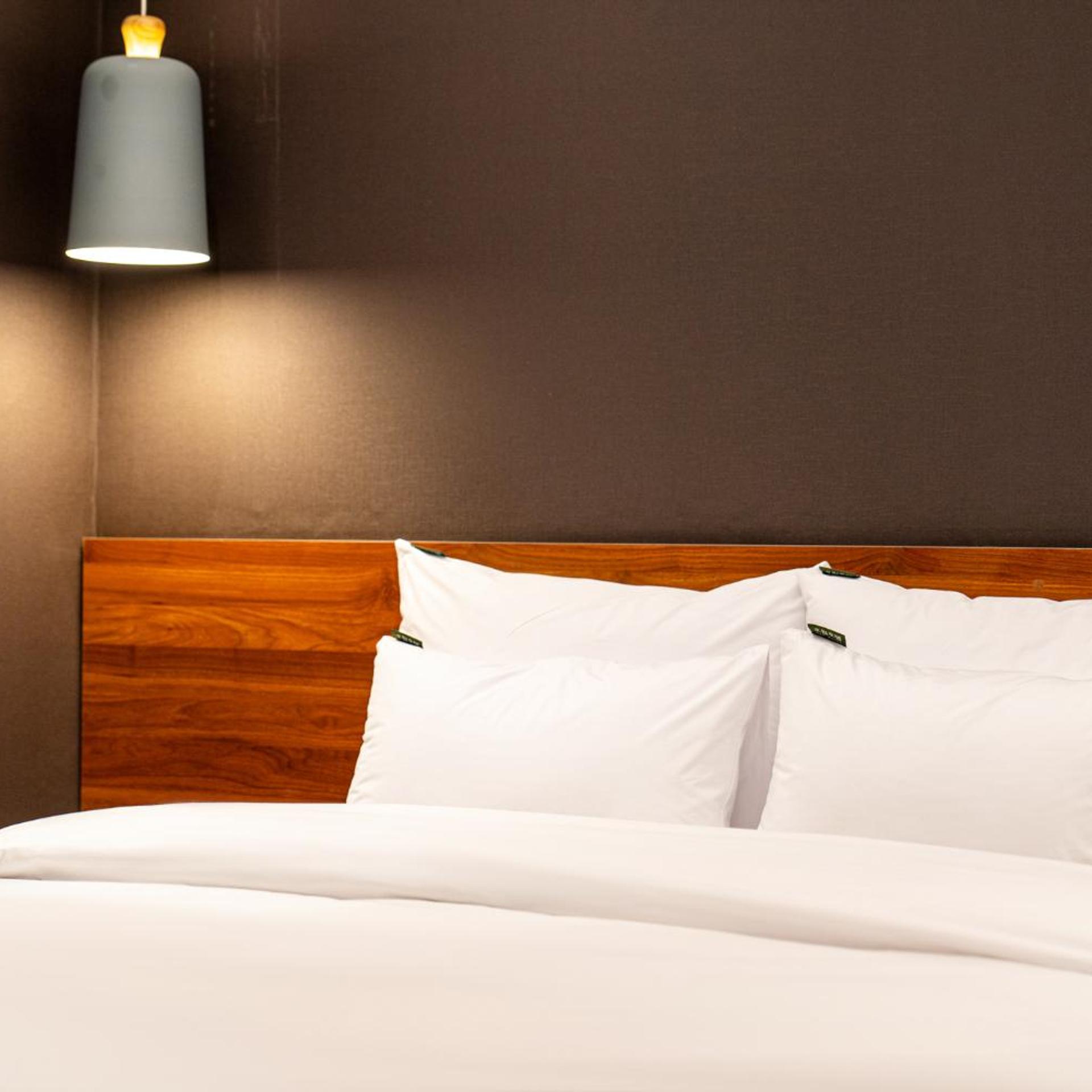 Hotel May Yongsan 23/50