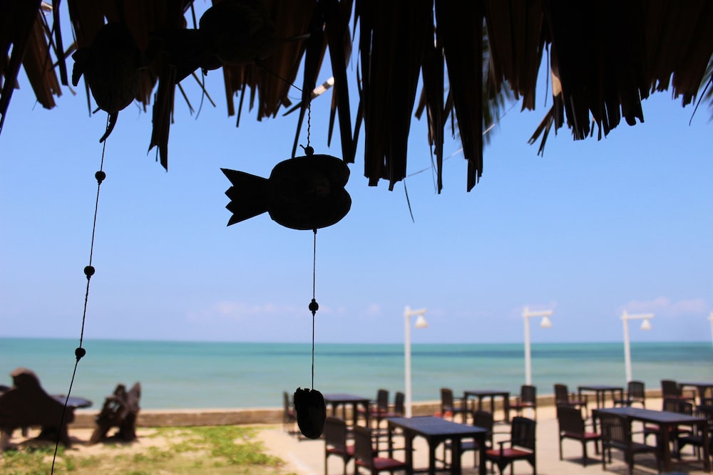 Sudala Beach Resort 45/50