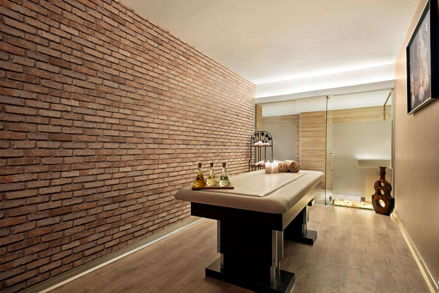 Wyndham Cerkezkoy 24/52