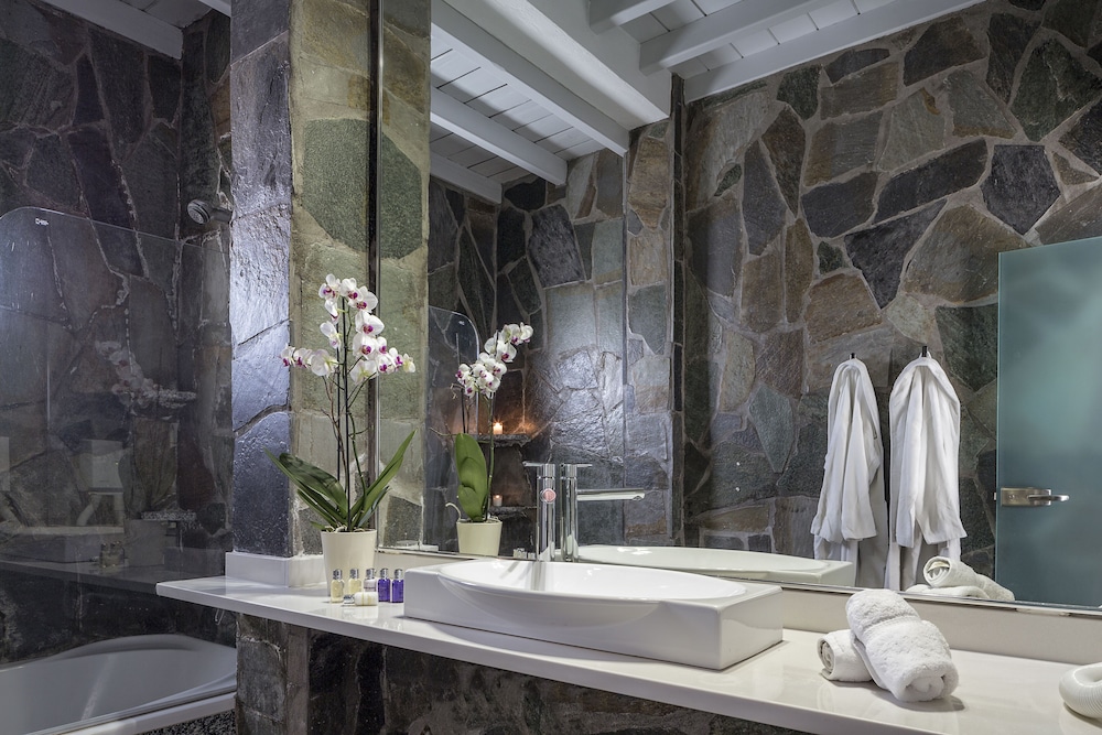Smy Mykonos Suites Villas 48/50