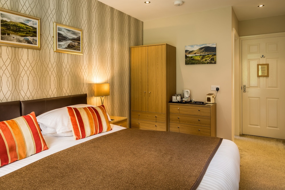 Hermiston Guest House 13/49