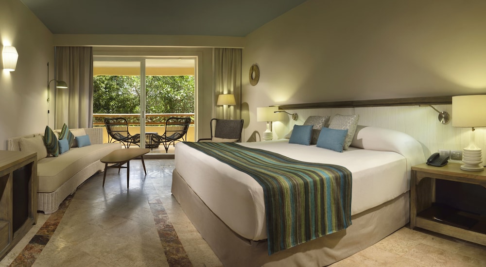Catalonia Royal Tulum - Adults only, Playa del Carmen 9/72