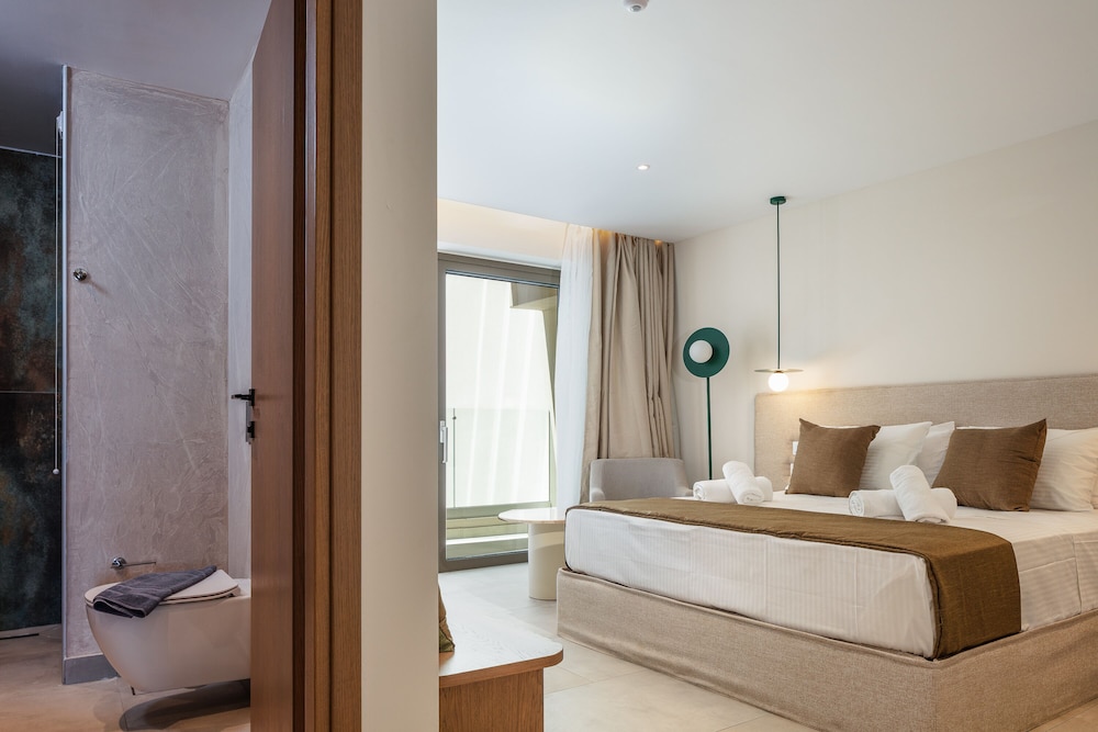San Antonio Boutique Hotel 22/62