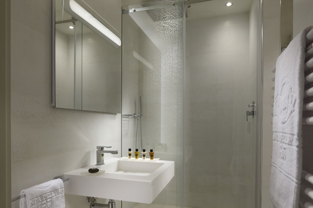 Locanda Della Posta Boutique Hotel 53/55