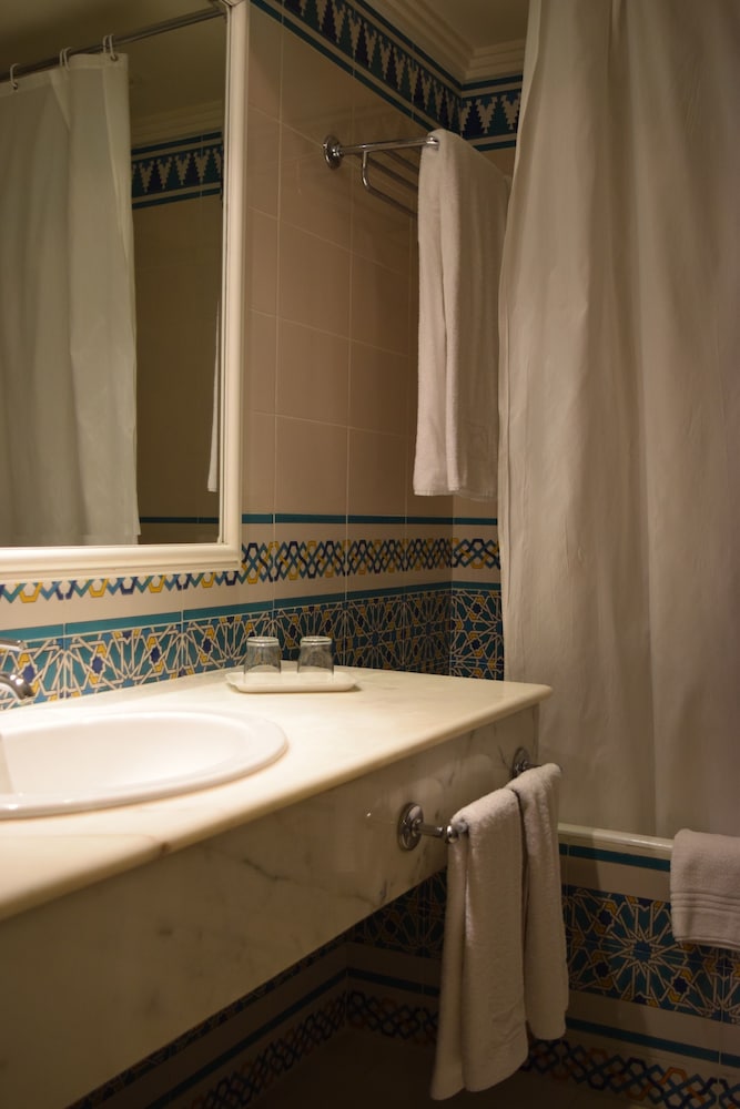 Hotel Tui Blue Oceana Suites 61/61