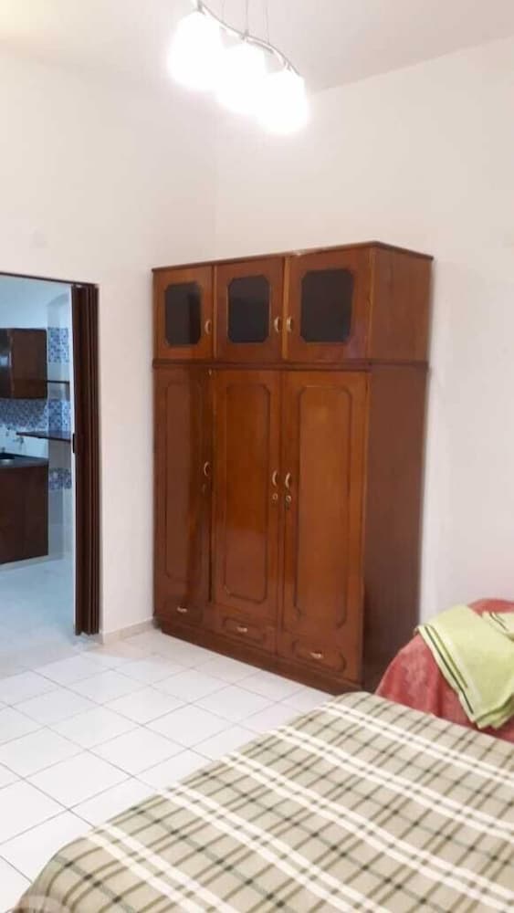 Hostal Residencial Leones De Castilla 17/45